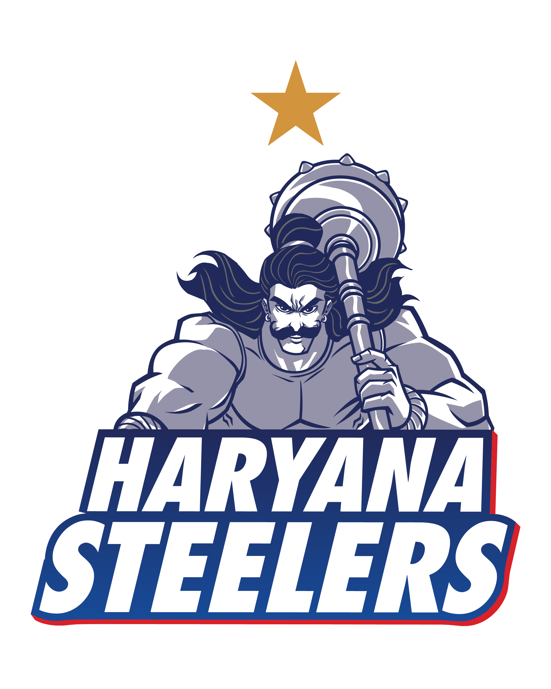 UNRACK Partners with Haryana Steelers for Pro Kabaddi League 2025
