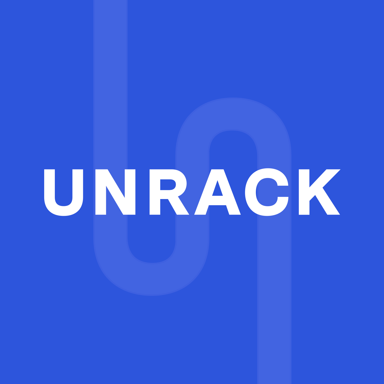 UNRACK - High quality Barbells and Weight Plates - Available in India                      