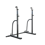 Freestanding Squat Stand