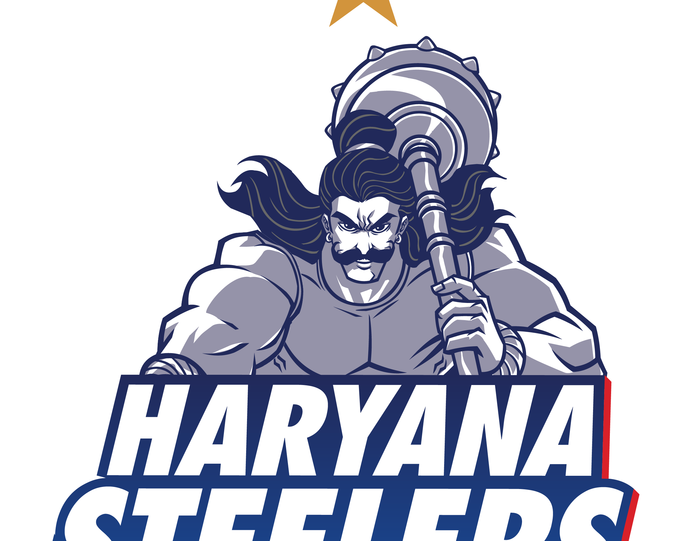 UNRACK Partners with Haryana Steelers for Pro Kabaddi League 2025