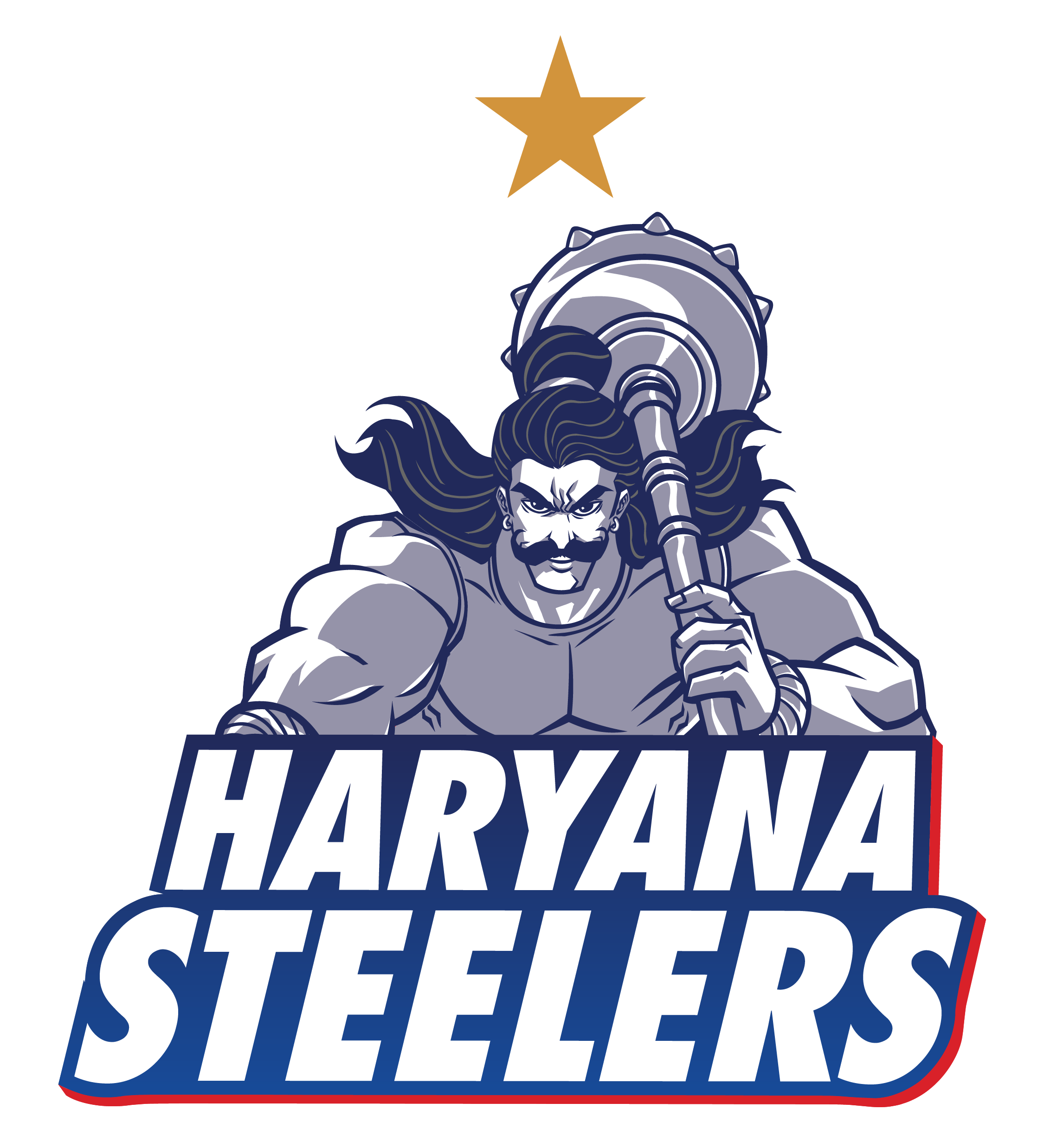 UNRACK Partners with Haryana Steelers for Pro Kabaddi League 2025