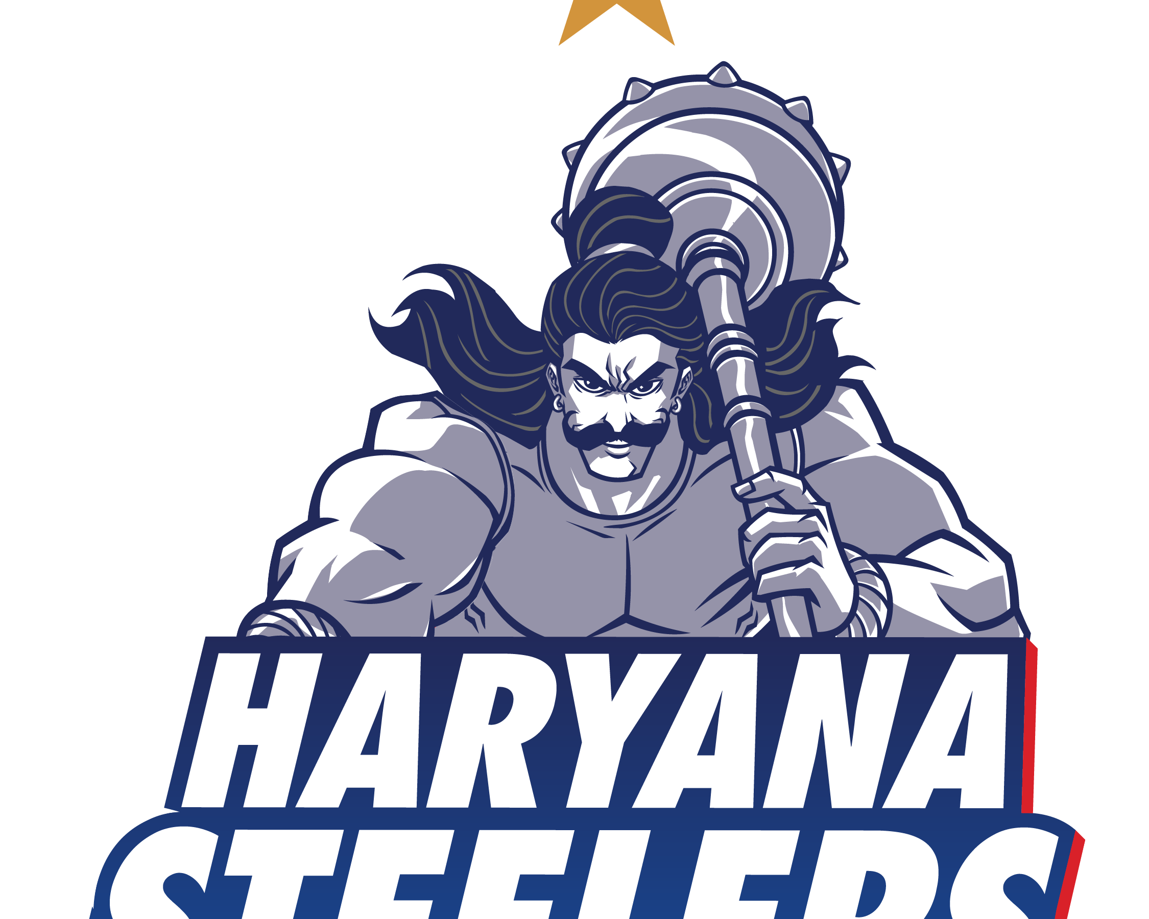 UNRACK Partners with Haryana Steelers for Pro Kabaddi League 2025 - UNRACK