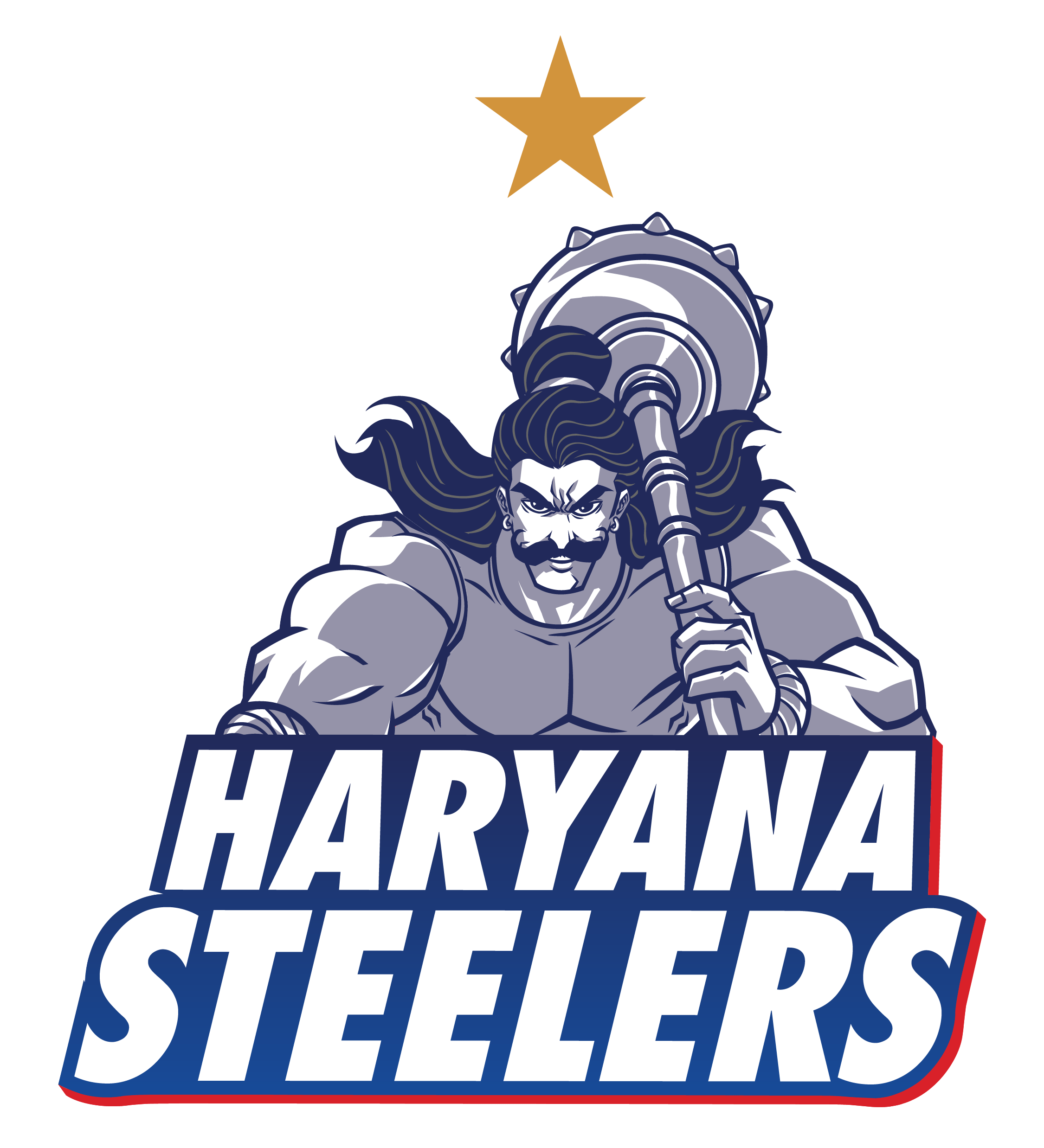 UNRACK Partners with Haryana Steelers for Pro Kabaddi League 2025 - UNRACK
