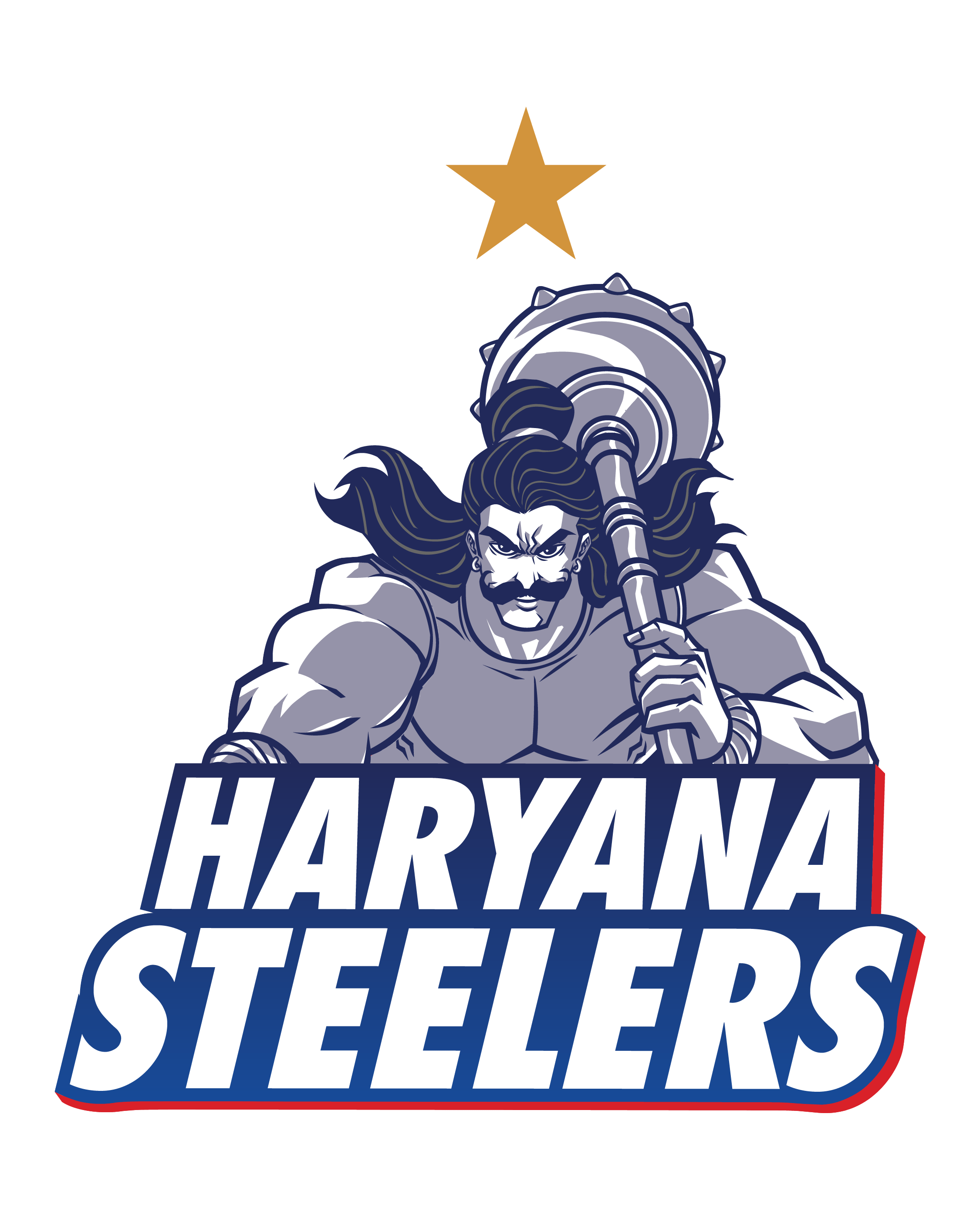 UNRACK Partners with Haryana Steelers for Pro Kabaddi League 2025 - UNRACK