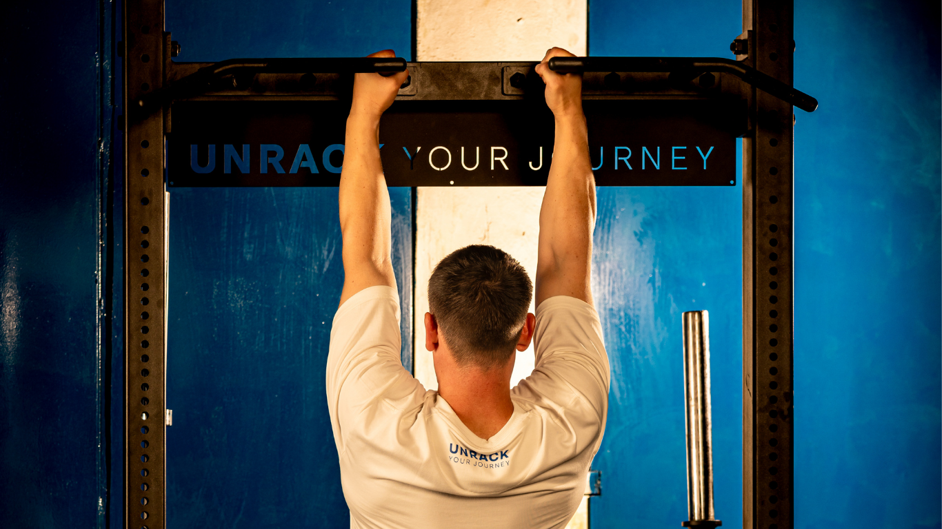 Fitness Studios