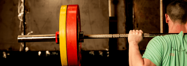 Shop All Gym Equipment India | Unrack Barbells, Plates & Racks – UNRACK