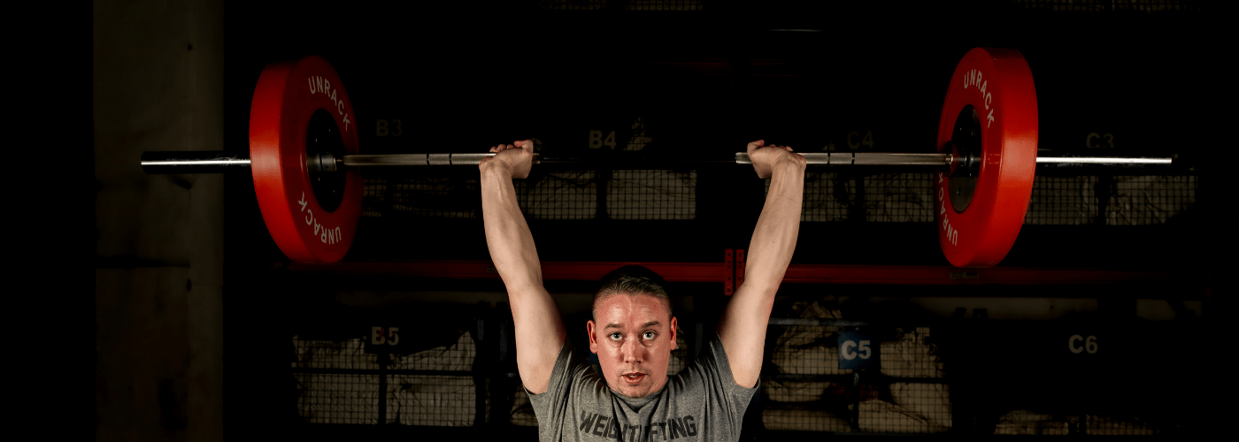Men’s Training Equipment India | Unrack Barbells & Racks – UNRACK