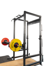 Power Rack