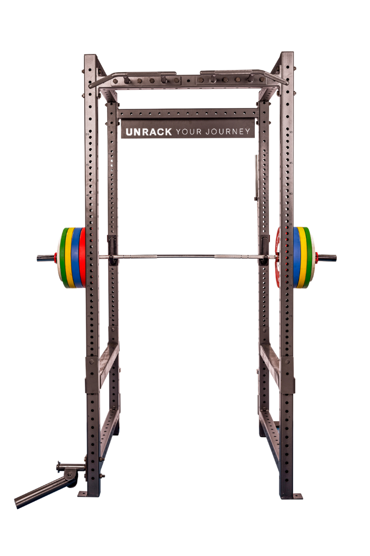 Power Rack