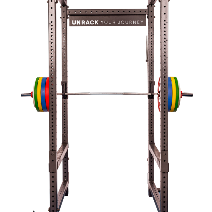 Power Rack