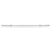 The Weightlifting Training Barbell - 20 KG, Men's