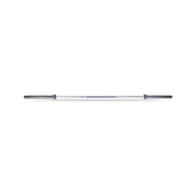 Unrack 10 KG Technique Bar – Aluminium shaft, 25 mm