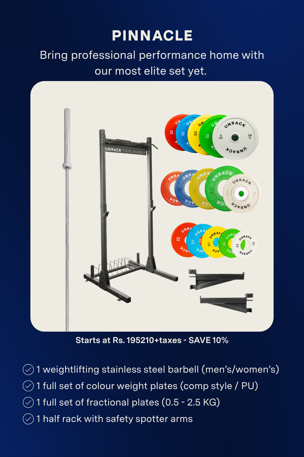 3_011c273e-cd67-477d-82cd-73ec8d71db30.png