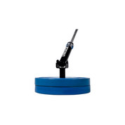 Unrack Landmine Post – 50 mm Olympic Sleeve