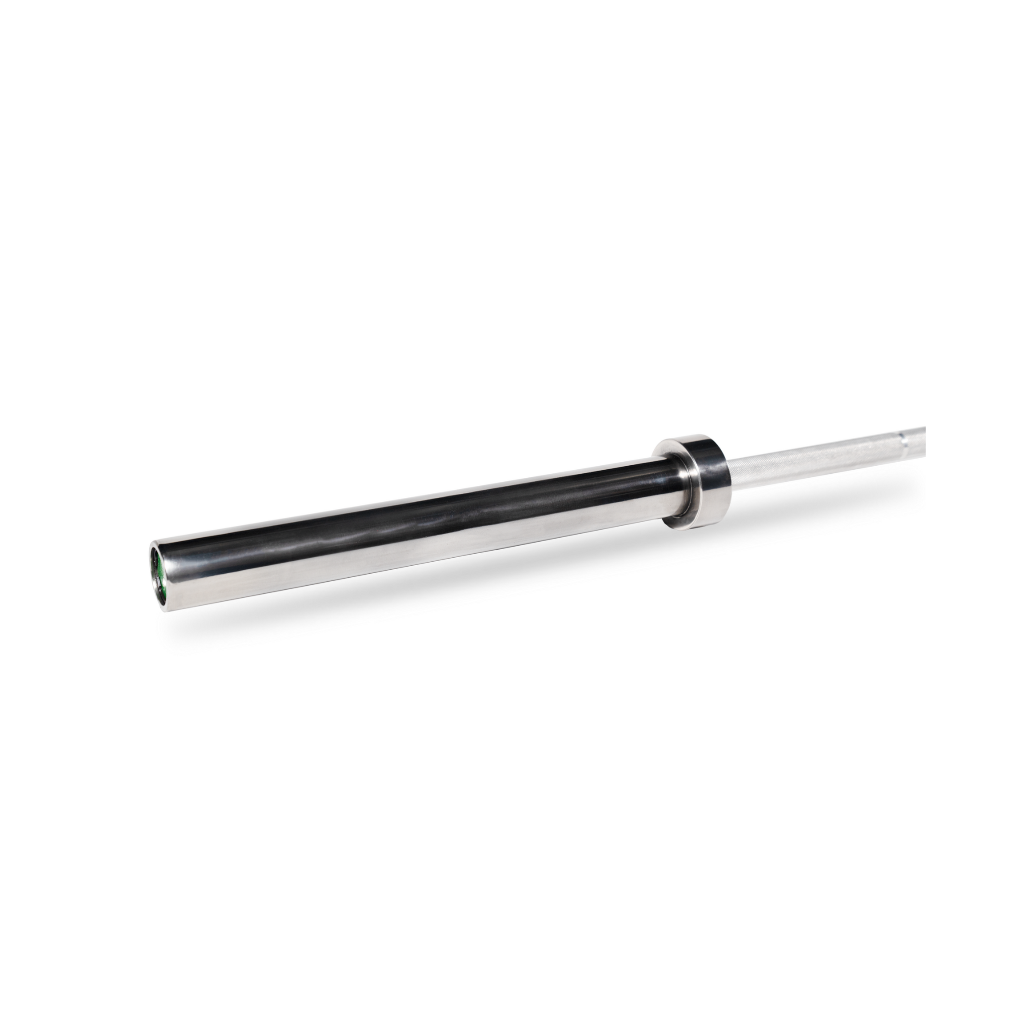 Unrack 10 KG Technique Bar – Aluminium shaft, 25 mm