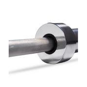Unrack 10 KG Technique Bar – Aluminium shaft, 25 mm