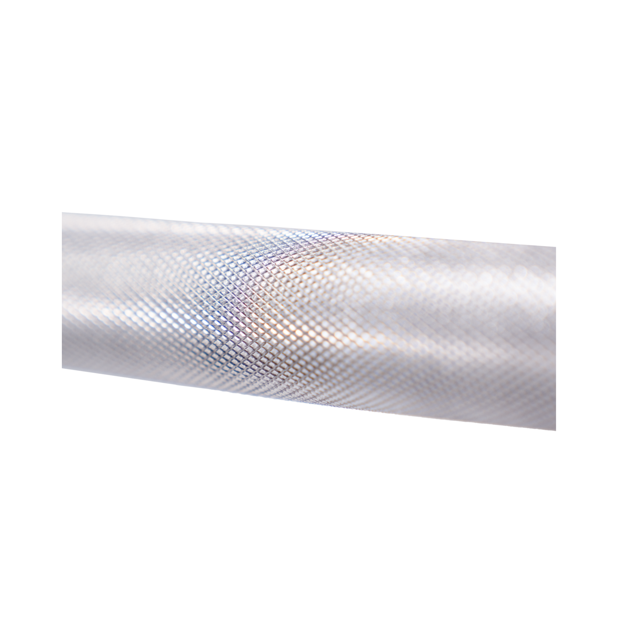 Unrack 10 KG Technique Bar – Aluminium shaft, 25 mm