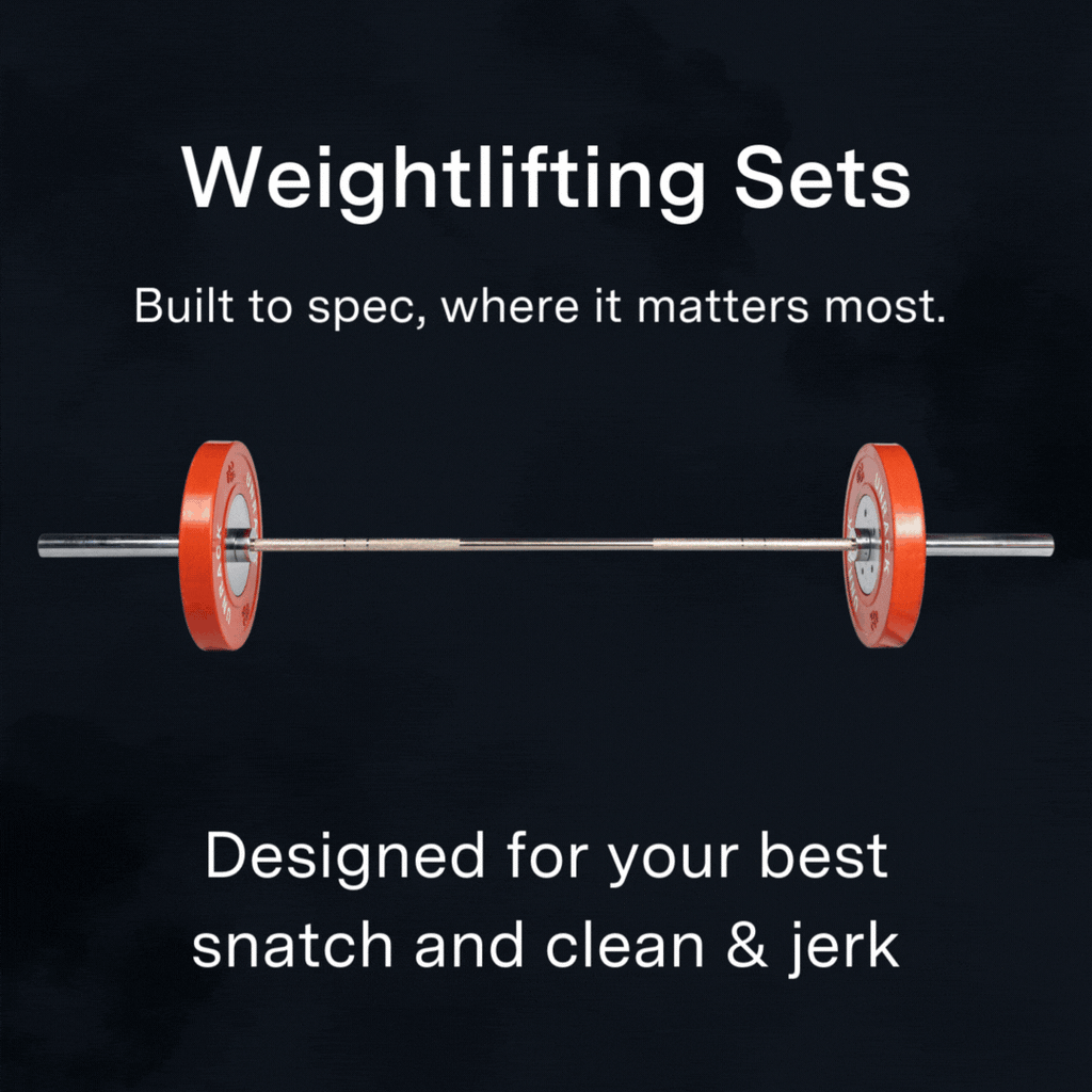 UNRACK Premium Quality Barbells Bumper Plates Racks Made In India unrack-premium-quality-barbells-bumper-plates-racks-made-in-india