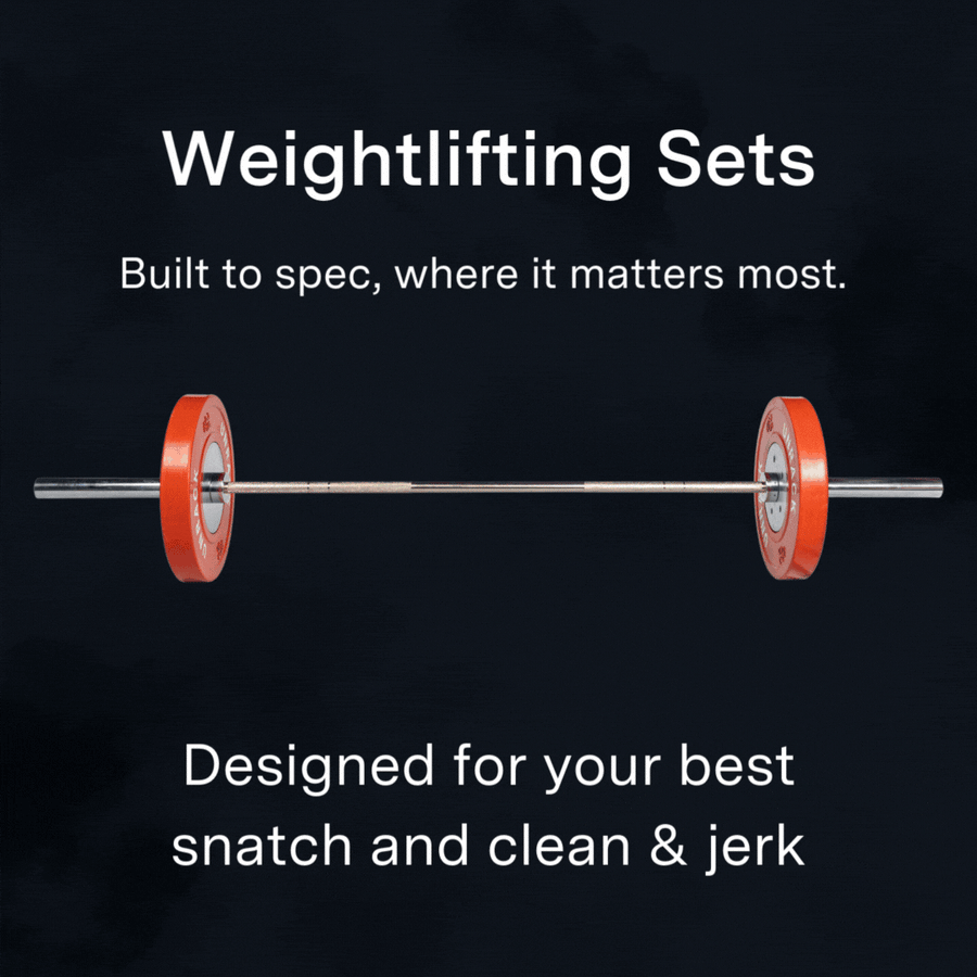 unrack-premium-quality-barbells-bumper-plates-racks-made-in-india