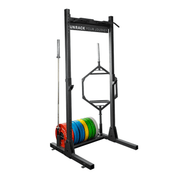 The Headway Set - UNRACK