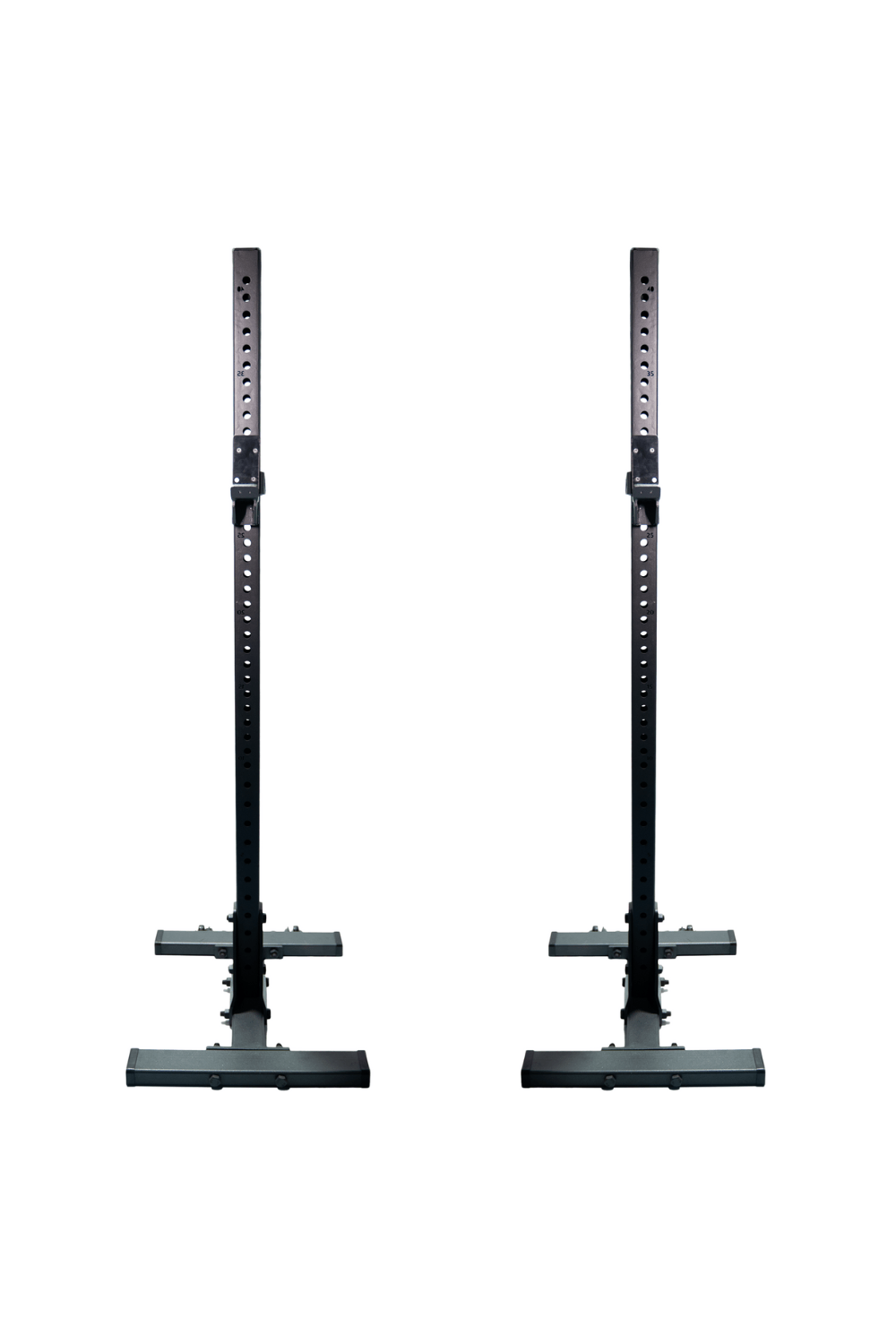 The Headway Set - UNRACK