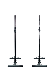 The Headway Set - UNRACK