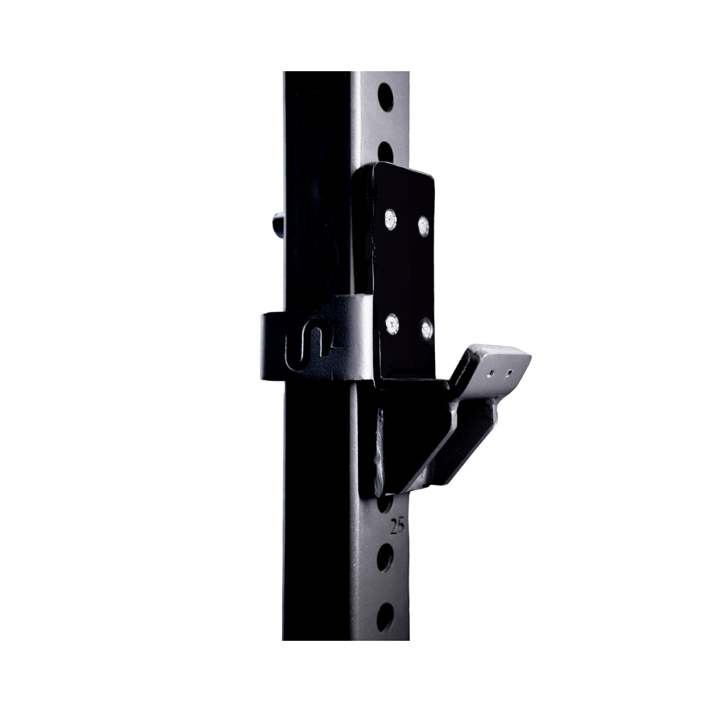 The Headway Set - UNRACK