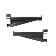 The Pinnacle Set - UNRACK