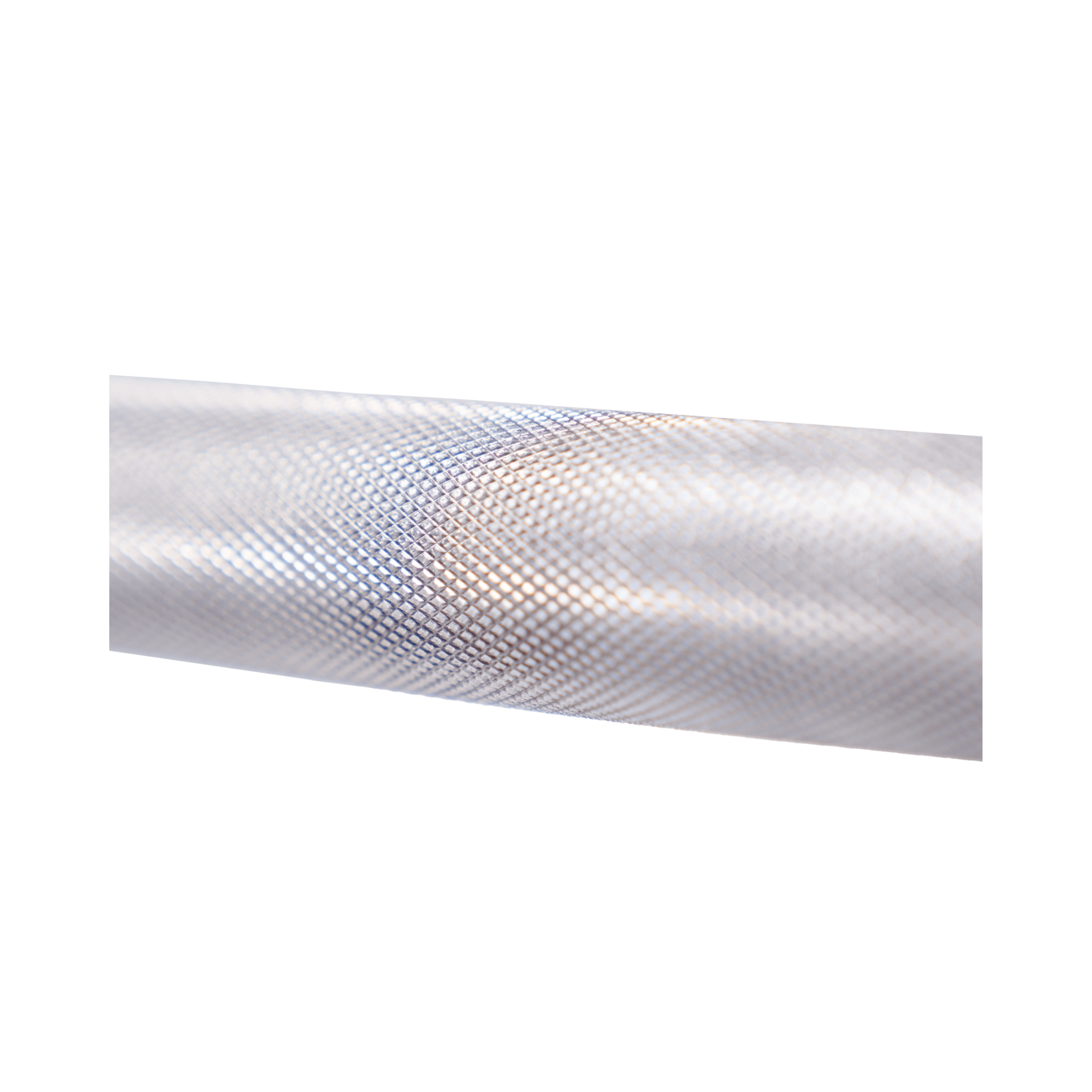 Unrack 5 KG Junior Barbell – Aluminium - UNRACK