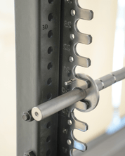 Unrack Isometric Frame - UNRACK