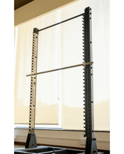 Unrack Isometric Frame - UNRACK