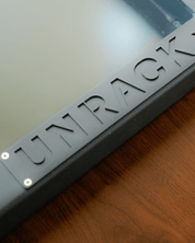 Unrack Isometric Frame - UNRACK