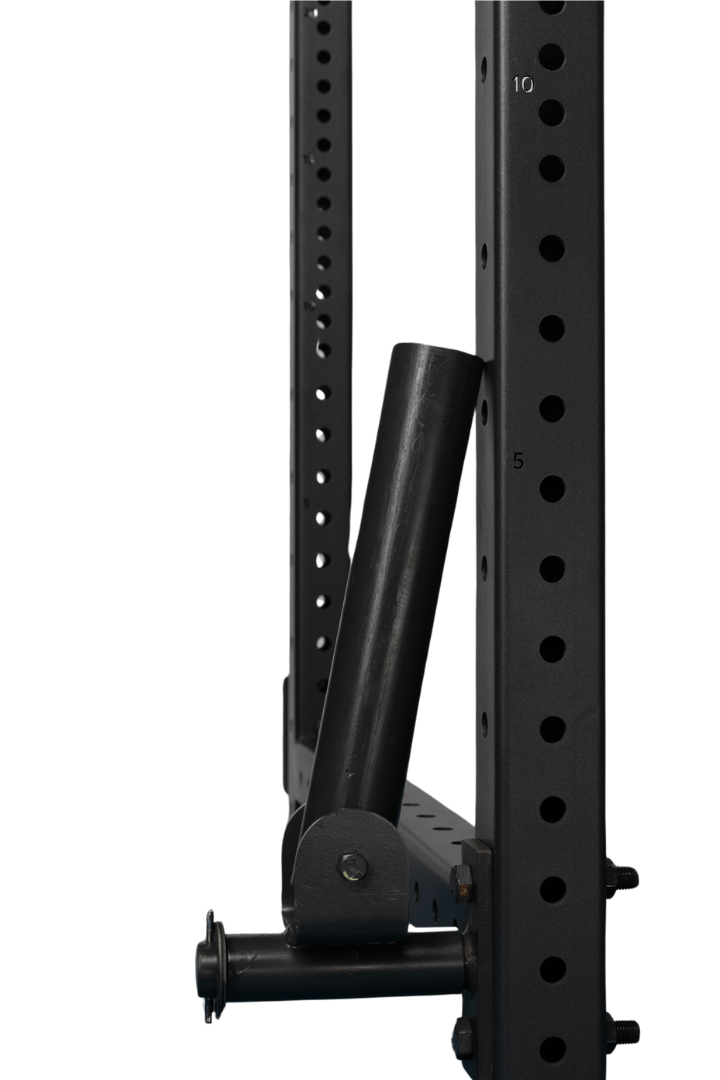 Unrack Landmine Attachment – 360° Rack Mount - UNRACK