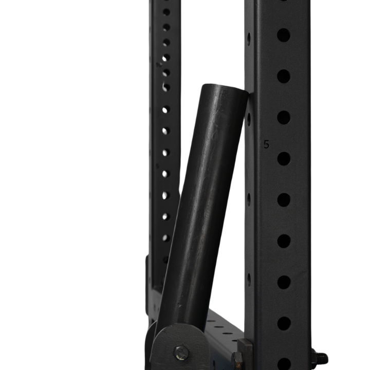 Unrack Landmine Attachment – 360° Rack Mount - UNRACK