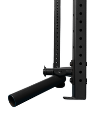 Unrack Landmine Attachment – 360° Rack Mount - UNRACK