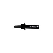 Unrack Landmine Post – 50 mm Olympic Sleeve - UNRACK