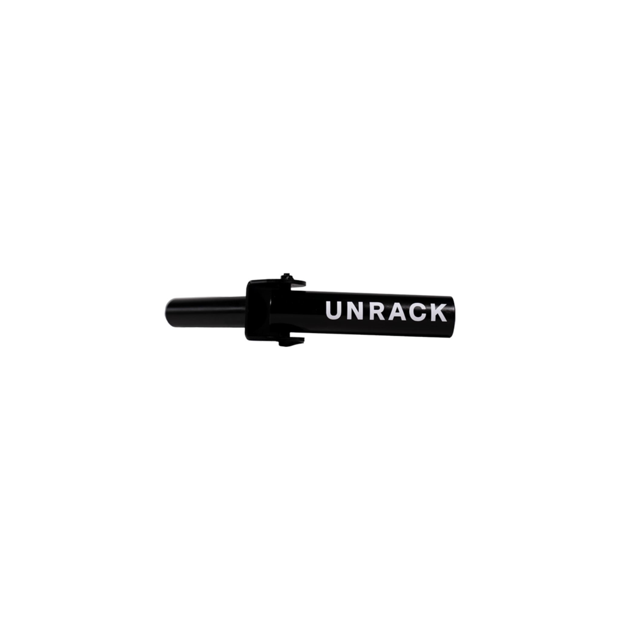 Unrack Landmine Post – 50 mm Olympic Sleeve - UNRACK