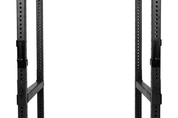 Unrack Power Rack – 72 mm × 72 mm, 11 - Gauge - UNRACK